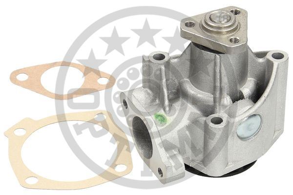 OPTIMAL AQ-1302 Su Pompasi Croma154 -Tempra159 -Tempra S.W.159 -Tipo160 Lancia: Thema834 -Thema Sw834