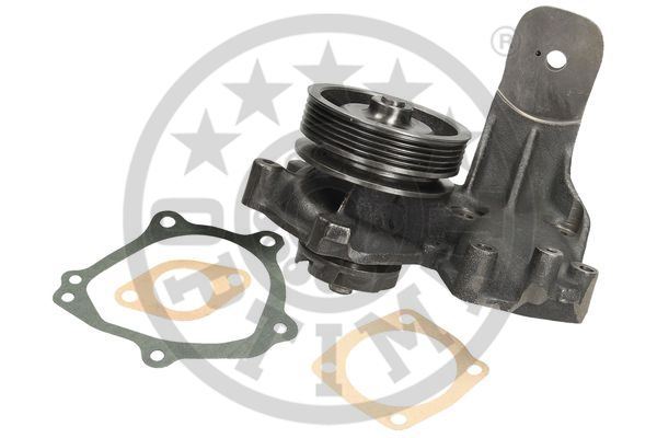 OPTIMAL AQ-1304 Su Pompasi Lancia: Prisma831