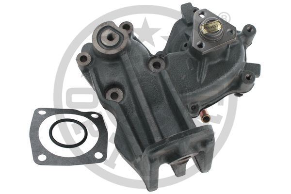 OPTIMAL AQ-1313 Su Pompasi Lancia: Prisma831
