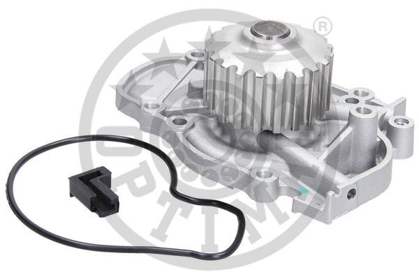 OPTIMAL AQ-1334 Devirdaim Su Pompasi Honda Accord 2.0l F20a 90-95 / 2.0l F20a Euro 96-99