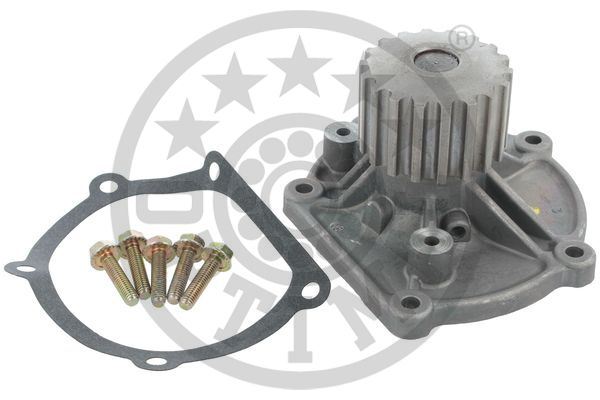 OPTIMAL AQ-1336 Su Pompasi 800xs