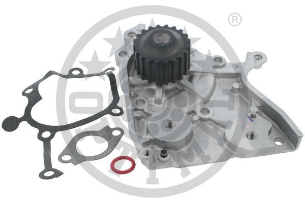 OPTIMAL AQ-1343 Devirdaim Su Pompasi Mazda 626 2.0l Fe 88-91 / Kia Concord 2.0l Fe 88->