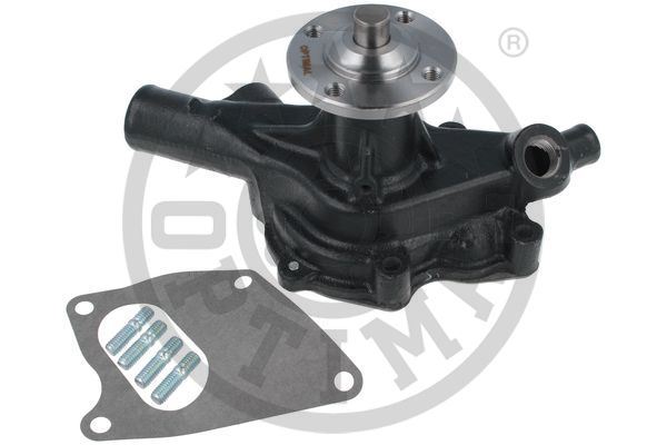 OPTIMAL AQ-1345 Su Pompasi Rocky Hard Topf7-F8 -Rocky Soft Topf7-F8 -Wildcat/Rockyf70 -Wildcat/Rockyf75