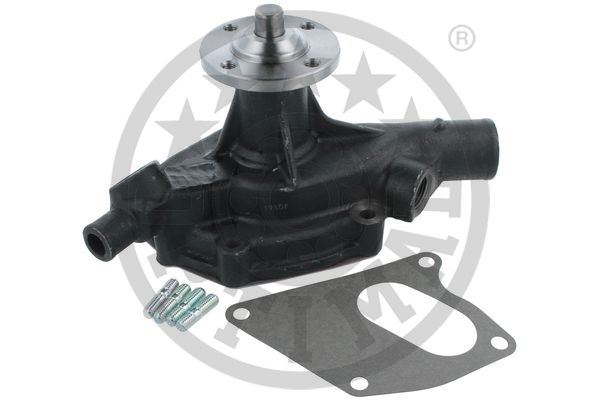 OPTIMAL AQ-1347 Su Pompasi Rocky Soft Topf7-F8 -Wildcat/Rockyf70 -Wildcat/Rockyf75