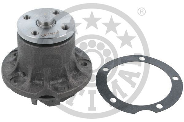 OPTIMAL AQ-1367 Su Pompasi /8w115 -/8 Coupew114