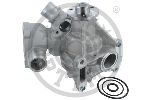 OPTIMAL AQ-1373 Devirdaim Pompasi Mercedes M104 W124 S124 C124 R129