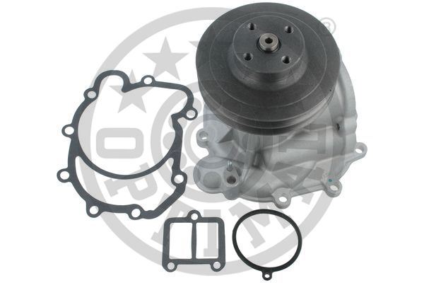 OPTIMAL AQ-1377 Devirdaim Pompasi Mercedes M116 M117 W126 C126 R107