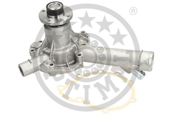 HEPU P142 Devirdaim  W202 / 210