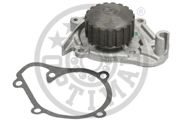 OPTIMAL AQ-1409 Su Pompasi Micra Ik10