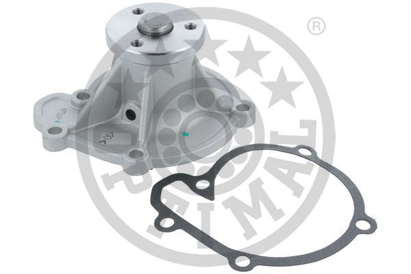 OPTIMAL AQ-1415 Devirdaim Su Pompasi Nissan Micra 1.0l 1.3l Cg10de Cg13de K11 92-02
