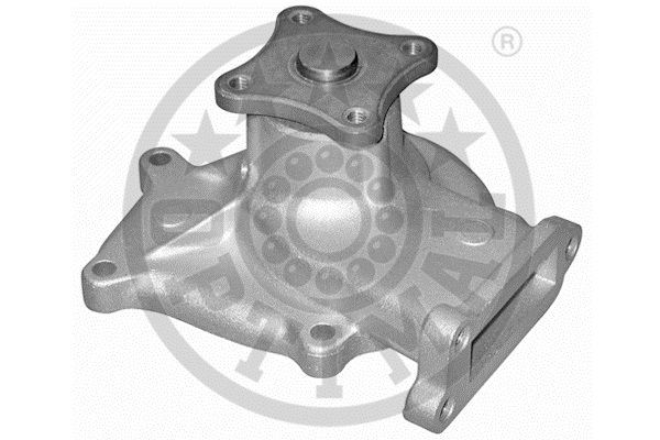 BENDIX 190792B Su Pompasi (Devirdaim) Nissan Sunny Ii 1.4-1.6