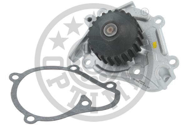 OPTIMAL AQ-1417 Su Pompasi Micra Ik10
