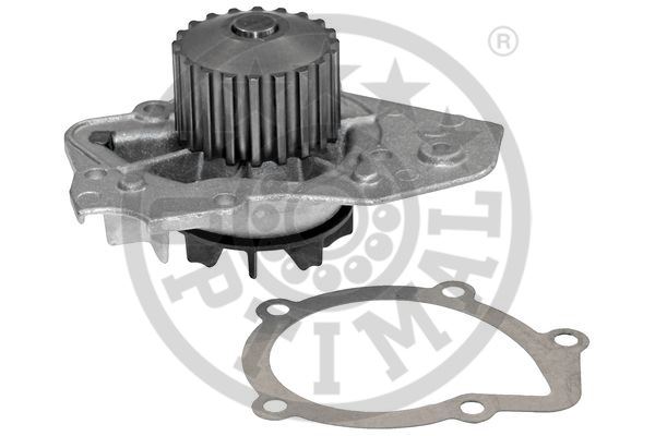 PSA 1201.60 Devirdaim Peugeot P205 83>97 P305 82>88 P306 94>01 P309 89>93 P405 88>95 J5 90>94 Citroen Zx-Xantia- C25-C15-Bx 1.7-1.8-1.9d-Td