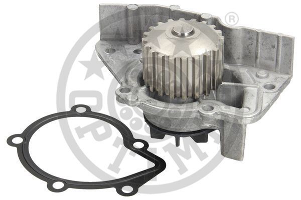 PSA 1201.98 Devirdaim Peugeot 306 406 1.8 16v 97<02 - Citroen Xantia Xsara Zx 1.8 16v 95<00