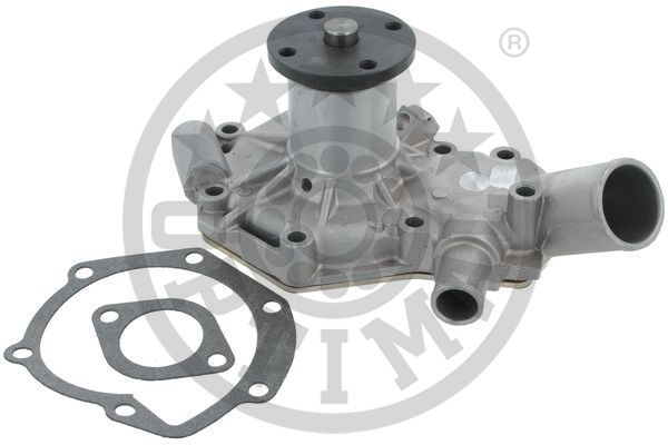OPTIMAL AQ-1460 Su Pompasi 505551a -505 Break551d