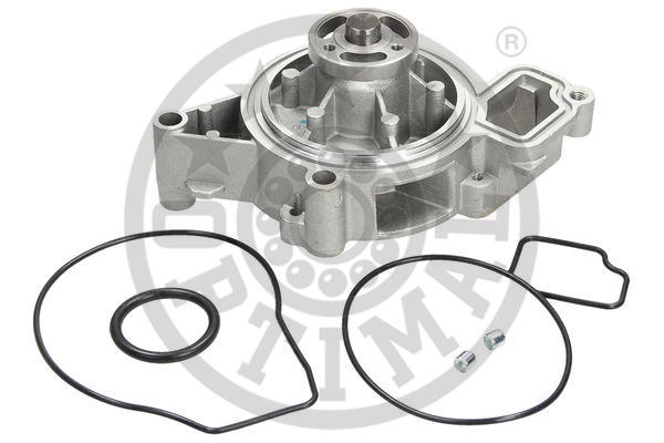 DAY DP208 Devirdaim  Astra J-Insignia--Vectra C