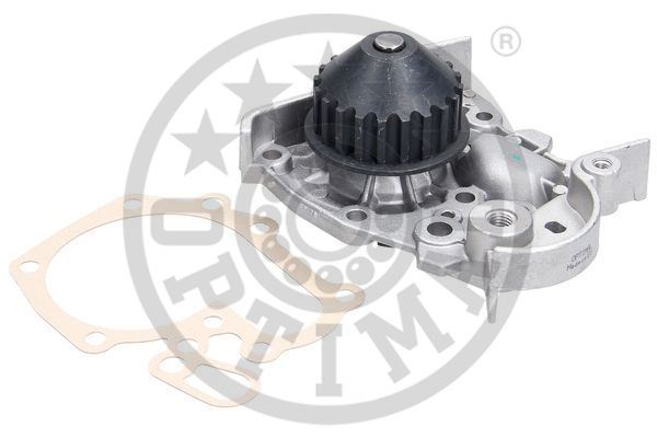 OPTIMAL AQ-1523 Devirdaim R19-R9-Clio-Exp 1.4 Enj. E6j-E7j