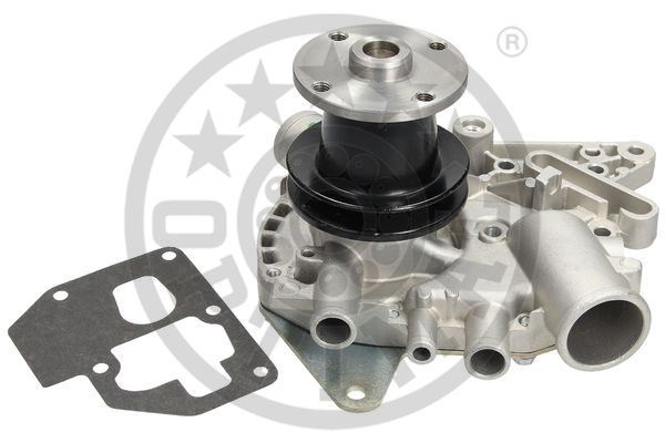 OPTIMAL AQ-1528 Su Pompasi 5122 -5 Kasten238