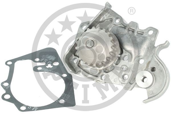 OPTIMAL AQ-1532 Devirdaim Renault Megane-R19 1.6 Enj Clio Symol 1.4 K7m-Logan-Sandero 1.4i-1.6i-Qashqai 1.6 7700861 686-1307700qad