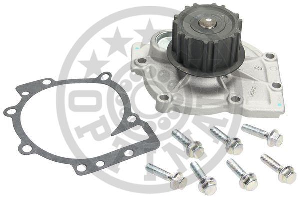 OPTIMAL AQ-1583 Su Pompasi 960964 -960 Ii964 -960 Ii Kombi965 -960 Kombi965 -S70ls -S80 Its-Xy -S90-V70 Ilv -V90 Kom