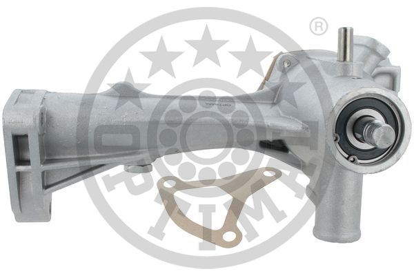 OPTIMAL AQ-1592 Su Pompasi 600600 D