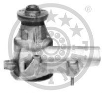 OPTIMAL AQ-1596 Su Pompasi 124124 -124 Familiare124