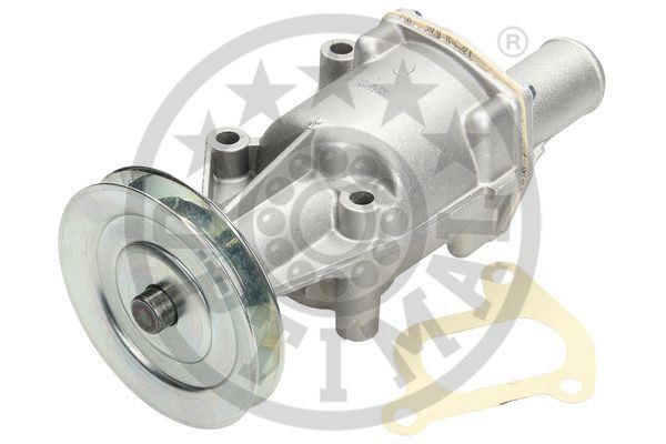 OPTIMAL AQ-1620 Su Pompasi Cinquecento170