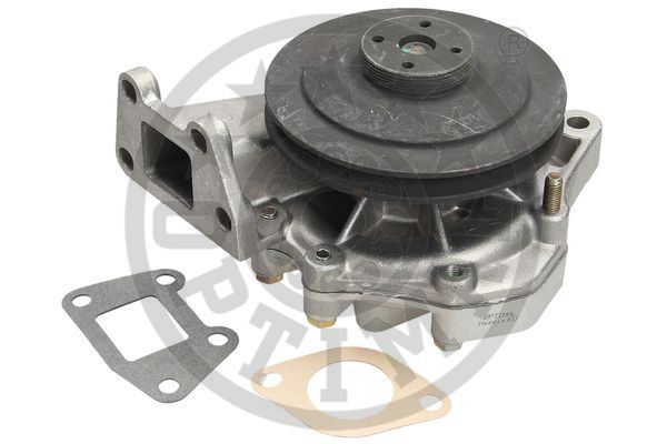 OPTIMAL AQ-1624 Su Pompasi Croma154 Lancia: Thema834 -Thema Sw834