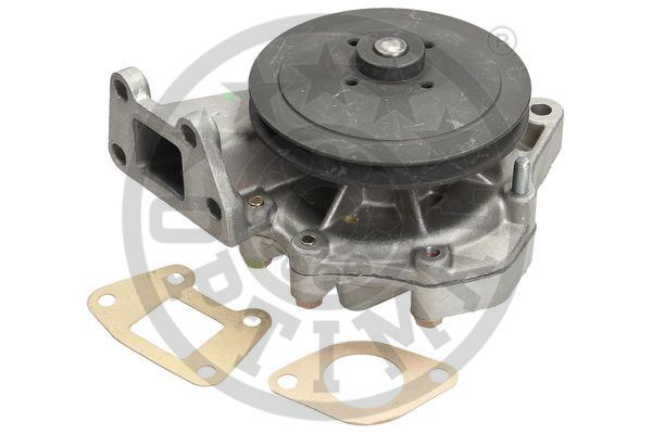 BENDIX 190569B Su Pompasi (Devirdaim) Fiat Croma 2500 Td-Tdelancia Thema 2500 Tds