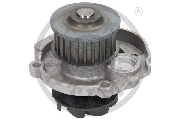 SUPSAN PW0172 Devirdaim Fiat Marea 98>02 Punto 97>00 Brava 98>02