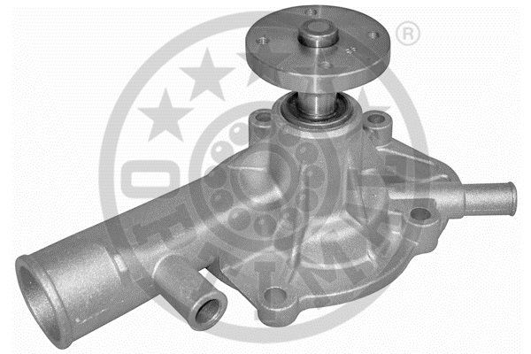 OPTIMAL AQ-1751 Su Pompasi Charmanta Carinata1 -Celica A2 -Corolla Liftbackke-Te