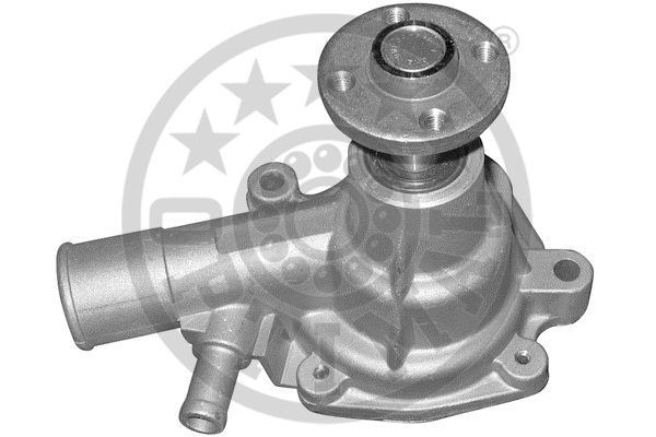 OPTIMAL AQ-1762 Su Pompasi Corollake