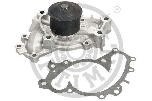 OPTIMAL AQ-1769 Devirdaim Su Pompasi Toyota Camry 3.0l 1mz-Fe Mcv20 Mcv30 97-06
