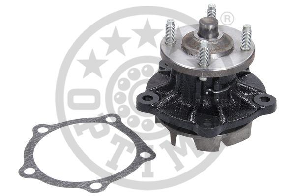 OPTIMAL AQ-1842 Su Pompasi Land Cruiser J6
