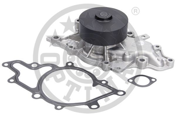 OPTIMAL AQ-1998 Su Pompasi Grand Cherokee Iiwj-Wg
