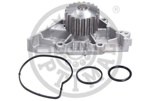 OPTIMAL AQ-2103 Devirdaim P206-P307-P406-P407-P607-P807-C4-Picasso-Scudo-C5-Xsara-Expert 2.0 16v 00>