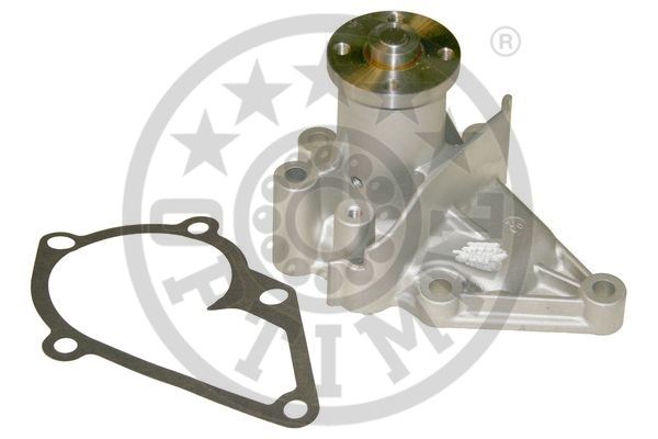 SUPSAN PW0011 Pompa Devirdaim Hyundai Accent Ii-Iii 1.6-Elantra I 1.6 16v (G4ed-G/G4gd)