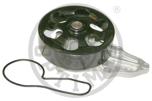 OPTIMAL AQ-2156 Devirdaim Su Pompasi Honda Cr-V 2.0l K20a4 Rd8 Kasa 02-06