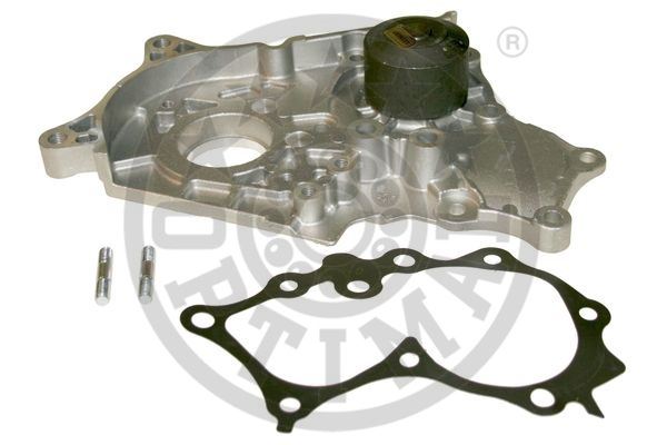 BENDIX 191042B Su Pompasi (Devirdaim) Toyota Avensis - Corolla - Previa - Rav 4 Ii 2.0