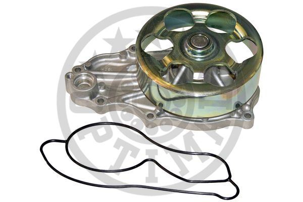 BENDIX 190622B Su Pompasi (Devirdaim) Honda Civic Vii Hatchback 2.0 Type-R