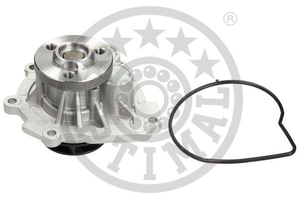 Devirdaim Astra G-H-Vectra C-Insignia 08 >-Zafira 06 > Chevrolet Cruze-Aveo 1.6-1.8 Z16xep-Z16xer