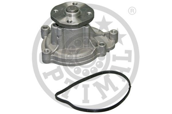 GK-980472 Devirdaim Pompasimercedesm266 W169 W245 . Smart Forfour (454) 04>06 . Mitsubishi Colt Vi 1.5did 02>12