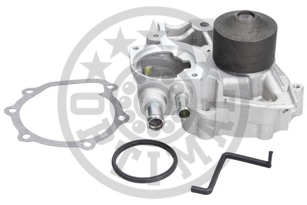 OPTIMAL AQ-2178 Su Pompasi Forestersg -Impreza Schr Gheckgr-Gh-G3 -Impreza Station Wagongf -Impreza Station Wagongg
