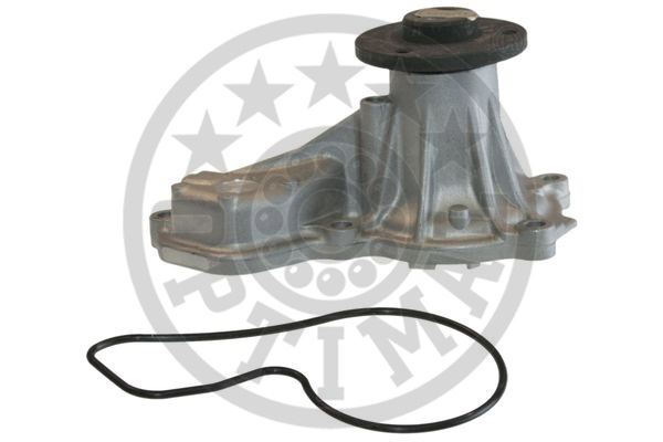 OPTIMAL AQ-2216 Devirdaim Su Pompasi Honda Civic 1.6l R16a2 Vtec Sedan Fd6 Kasa 06-11 / 1.8l R18a Vtec Hatchback Fk2 Kasa 06->