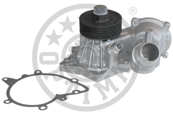 OPTIMAL AQ-2219 Su Pompasi 7e65-E66-E67
