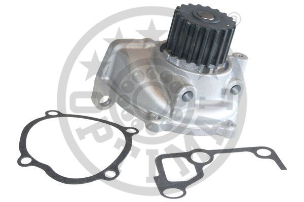 OPTIMAL AQ-2225 Devirdaim Su Pompasi Mazda 5 2.0l Rf Cr19 05-> / Mazda 6 2.0l Rf Gg Gh 02-10