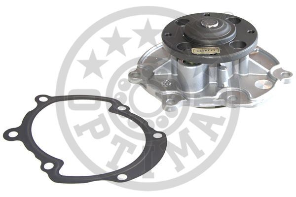 OPTIMAL AQ-2226 Su Pompasi 159939 -159 Sportwagon939 -Brera939 -Spider939 Cts-Srx-Stscaptivac100-C140 Antara-