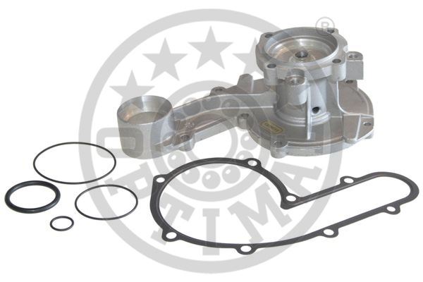 OPTIMAL AQ-2230 Su Pompasi Pt Cruiserpt