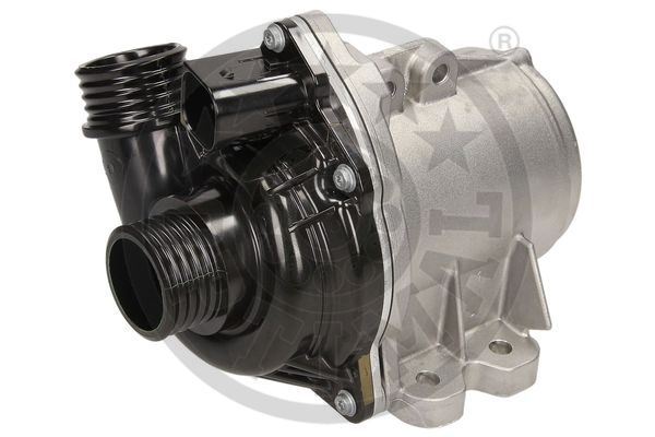 OPTIMAL AQ-2239 Devirdaim Pompasi