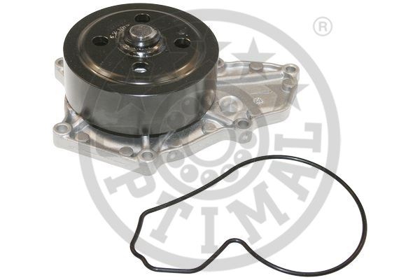 OPTIMAL AQ-2262 Su Pompasi Accord Viicl-Cn -Accord Vii Tourercm-Cn -Civic Viii Hatchbackfn-Fk -Cr-V Iird -Cr-V Iiir